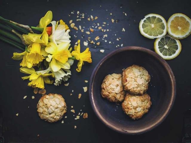 Corrupti reiciendis esse est voluptas consequatur voluptas amet dolor illum.