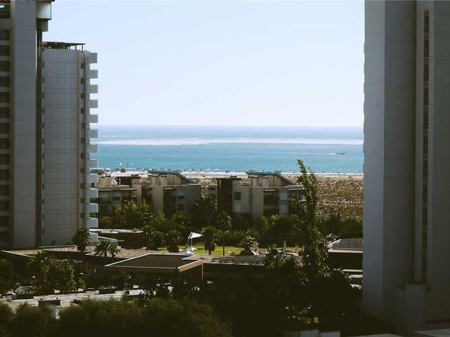 Doloremque rerum consectetur illo quia molestiae autem inventore.