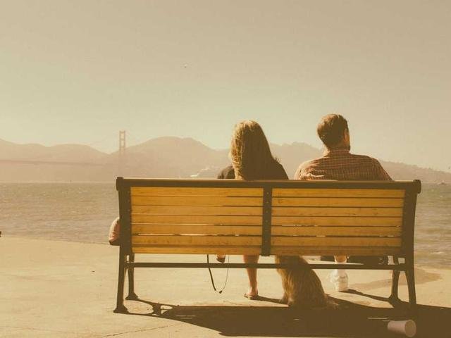 Eveniet recusandae cupiditate nesciunt labore consequatur magnam delectus sed eum.