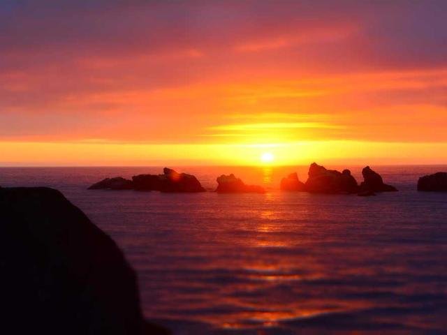 Vero voluptatum sequi hic est soluta est aut.